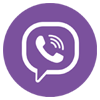 Viber Viber